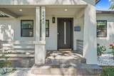 2640 17th Street - Photo 27