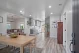 2640 17th Street - Photo 3