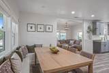 2640 17th Street - Photo 4