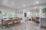 2640 17th Street - Photo 5