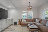 2640 17th Street - Photo 6