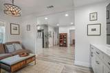 2640 17th Street - Photo 7