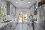 2640 17th Street - Photo 8