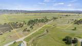 0 Lodoga Stonyford Road - Photo 10