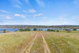 0 Lodoga Stonyford Road - Photo 11