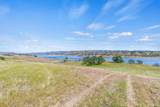 0 Lodoga Stonyford Road - Photo 12