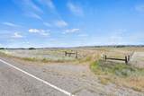 0 Lodoga Stonyford Road - Photo 13