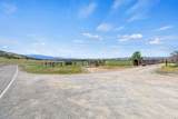 0 Lodoga Stonyford Road - Photo 14