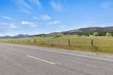 0 Lodoga Stonyford Road - Photo 15