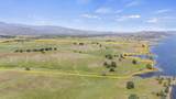 0 Lodoga Stonyford Road - Photo 16