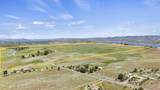 0 Lodoga Stonyford Road - Photo 17