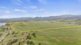 0 Lodoga Stonyford Road - Photo 18
