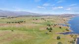 0 Lodoga Stonyford Road - Photo 2