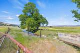 0 Lodoga Stonyford Road - Photo 20