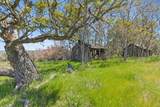 0 Lodoga Stonyford Road - Photo 21