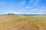 0 Lodoga Stonyford Road - Photo 24