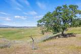 0 Lodoga Stonyford Road - Photo 25