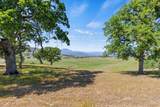 0 Lodoga Stonyford Road - Photo 26