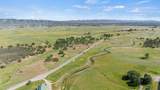 0 Lodoga Stonyford Road - Photo 28