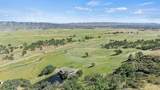 0 Lodoga Stonyford Road - Photo 29