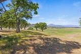 0 Lodoga Stonyford Road - Photo 3