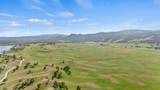 0 Lodoga Stonyford Road - Photo 30