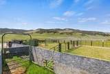 0 Lodoga Stonyford Road - Photo 31