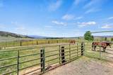 0 Lodoga Stonyford Road - Photo 32