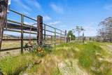 0 Lodoga Stonyford Road - Photo 33
