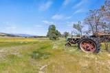 0 Lodoga Stonyford Road - Photo 34