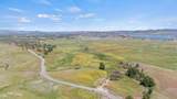 0 Lodoga Stonyford Road - Photo 35