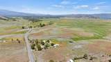 0 Lodoga Stonyford Road - Photo 36