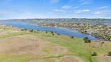 0 Lodoga Stonyford Road - Photo 37