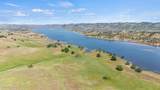 0 Lodoga Stonyford Road - Photo 38