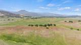 0 Lodoga Stonyford Road - Photo 39