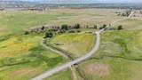 0 Lodoga Stonyford Road - Photo 40