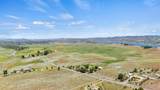 0 Lodoga Stonyford Road - Photo 41