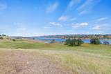 0 Lodoga Stonyford Road - Photo 5