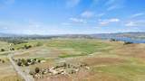 0 Lodoga Stonyford Road - Photo 6