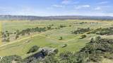 0 Lodoga Stonyford Road - Photo 8