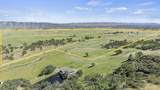 0 Lodoga Stonyford Road - Photo 9