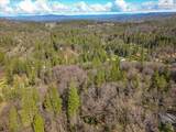 12787 Mystic Mine Road - Photo 19