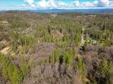 12787 Mystic Mine Road - Photo 20
