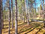 12787 Mystic Mine Road - Photo 26