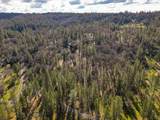12787 Mystic Mine Road - Photo 39