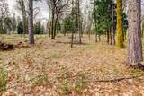 12787 Mystic Mine Road - Photo 47