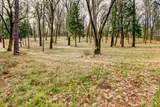 12787 Mystic Mine Road - Photo 48