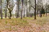 12787 Mystic Mine Road - Photo 50