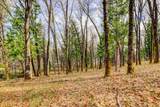 12787 Mystic Mine Road - Photo 64
