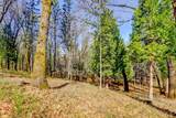 12787 Mystic Mine Road - Photo 68